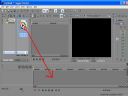 sony vegas pro 10.0b - COREnick