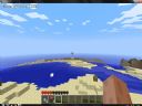 MINECRAFT - UPDATE EDITION [6]  - beta edition - NequliX