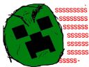MINECRAFT - UPDATE EDITION [6]  - beta edition - Ragnus
