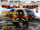 CDA 2/2011 - zawarto - XneoX