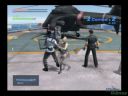 The Screeners #23 - Jaka to Gra? | Playstation One, 2, 3 and PSP - dolek_17