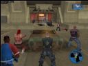 The Screeners #23 - Jaka to Gra? | Playstation One, 2, 3 and PSP - Garak