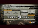 Battlefield:2 i Bad Company 2 - [cz�� 199] - Brygada Kryzys - itokyl13