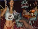Gildia �owc�w Skarb�w #4 - davhend