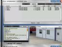 Wirtualna Formu�a 1 - cz. 140 | Przedsezonowe testy - sikham