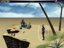 The Screeners - Jaka To Gra ? - epizod 525 - tomcio006