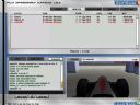 Wirtualna Formu�a 1 - cz. 140 | Przedsezonowe testy - sikham