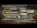 Battlefield:2 i Bad Company 2 - [cz�� 199] - Brygada Kryzys - novi..