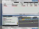 Wirtualna Formu�a 1 - cz. 140 | Przedsezonowe testy - sikham