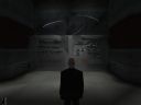 Stealth Action || W�tek po�wi�cony skradankom || Odcinek 43 - raziel88ck