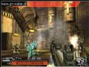 The Screeners #23 - Jaka to Gra? | Playstation One, 2, 3 and PSP - dolek_17