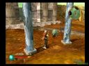 The Screeners #23 - Jaka to Gra? | Playstation One, 2, 3 and PSP - dolek_17