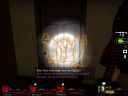 Left 4 Dead 1,2���||#21 - HETRIX22