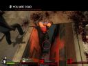 Left 4 Dead 1,2���||#21 - Chudy The Barbarian