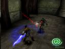 The Screeners #23 - Jaka to Gra? | Playstation One, 2, 3 and PSP - davhend