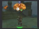 The Screeners #23 - Jaka to Gra? | Playstation One, 2, 3 and PSP - eXtreme86