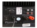 PlayStation 3 [Cz�� 173] - Nazgrel