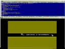 Turbo Pascal - problem z "ramk"  - dzony600