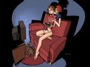 Gildia �owc�w Skarb�w #4 - Paul12