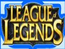 [Gra] League of Legends + Poradnik [PC] - Kalosz609