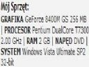 Re-volt na Vicie Ultimate 32-bit - bd jakie problemy? - miczek2008