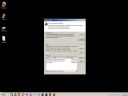 S.T.A.L.K.E.R.: Cie Czarnobyla i problemy z modem Stalker Complete 2009 - niesfiec