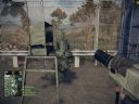 Battlefield:2 i Bad Company 2 - [cz�� 199] - Brygada Kryzys - piokos