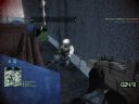 Battlefield:2 i Bad Company 2 - [cz�� 199] - Brygada Kryzys - novi..