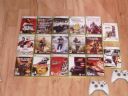 Xbox 360 - [Cz�� 207] - riddickM5