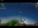 The Screeners - Jaka To Gra ? - epizod 525 - tomcio006