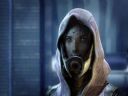 Co chcielibycie zobaczy w Mass Effect 3? - chili98PL