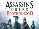 Co sdzisz o grach? | Assassin's Creed: Brotherhood | [57] - gracz12301