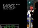 The Screeners - Jaka To Gra ? - epizod 525 - Garak