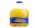 Ciastka Oreo w Polsce :D - Mr. Orange