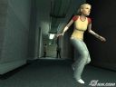 The Screeners #23 - Jaka to Gra? | Playstation One, 2, 3 and PSP - JaSiEk1996