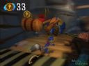 The Screeners #23 - Jaka to Gra? | Playstation One, 2, 3 and PSP - dolek_17