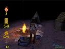 The Screeners #23 - Jaka to Gra? | Playstation One, 2, 3 and PSP - SlyCooper