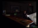 The Screeners #23 - Jaka to Gra? | Playstation One, 2, 3 and PSP - SlyCooper