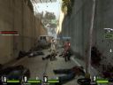 Left 4 Dead 1,2���||#21 - Montera