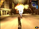 The Screeners #23 - Jaka to Gra? | Playstation One, 2, 3 and PSP - Freeman992