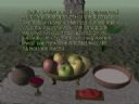 The Screeners - Jaka To Gra ? - epizod 525 - tomcio006