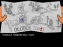 The Screeners - Jaka To Gra ? - epizod 525 - dolek_17