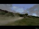The Screeners - Jaka To Gra ? - epizod 525 - Lucyfer89