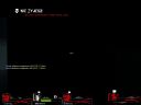 Left 4 Dead 1,2���||#21 - HETRIX22