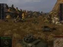 Battlefield:2 i Bad Company 2 - [cz�� 199] - Brygada Kryzys - novi..