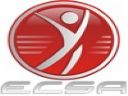 European Cyber Sport Association przedstawia!!!!! - ECSA.co
