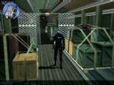 The Screeners #24 - Jaka to Gra? | Playstation One, 2, 3 and PSP - STARKILLER22