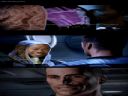 Co chcielibycie zobaczy w Mass Effect 3? - Qverty