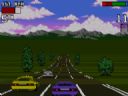 The Screeners - Jaka To Gra ? - epizod 525 - dolek_17