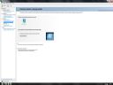 Zamiana CRT na LCD - wtpliwoci - mirencjum